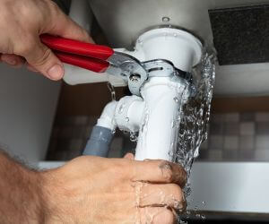 About Septic Pumping Service Martensdale, IA